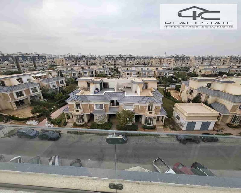 1000009715. jpg 1000009715. jpg