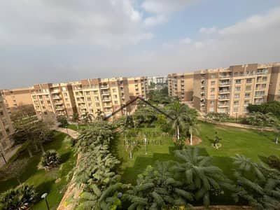 شقة 3 غرف نوم للايجار في مدينتي، القاهرة - WhatsApp Image 2025-12-13 at 3.46. 13 PM. jpeg