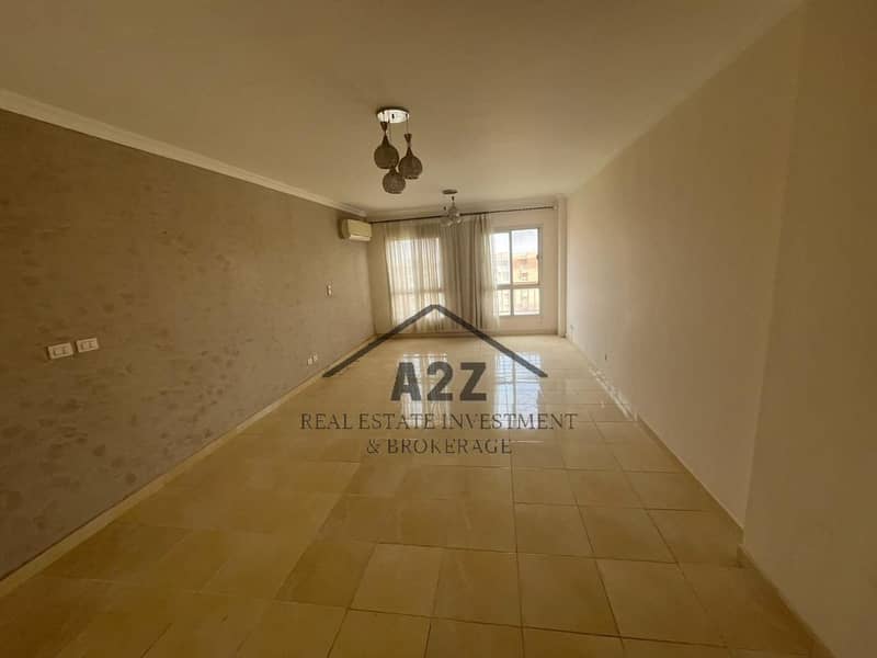 2 WhatsApp Image 2025-12-13 at 3.46. 14 PM (2). jpeg