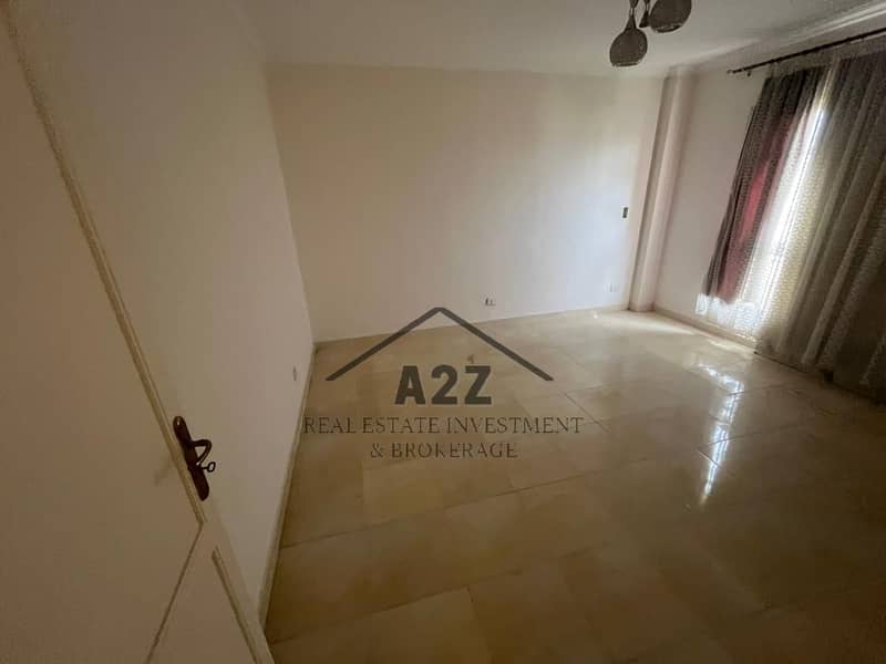 3 WhatsApp Image 2025-12-13 at 3.46. 14 PM. jpeg