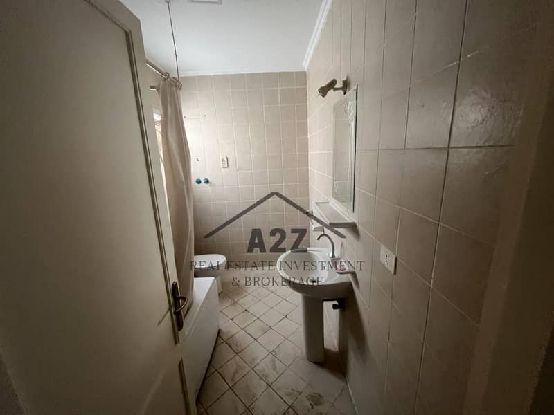 4 WhatsApp Image 2025-12-13 at 3.46. 14 PM (1). jpeg