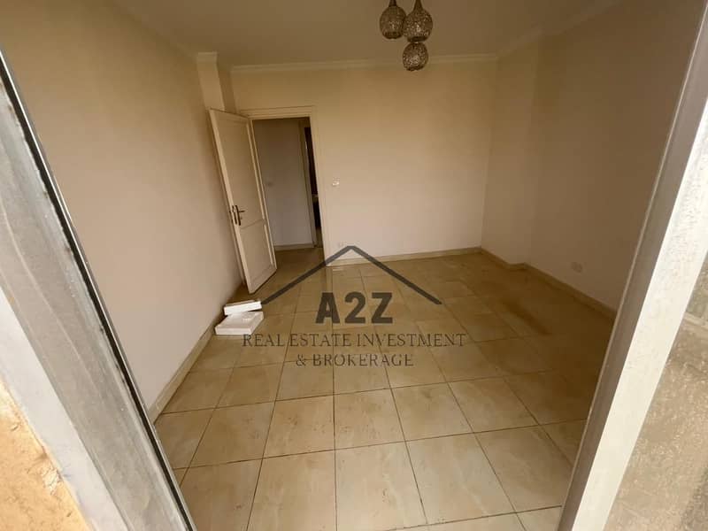 5 WhatsApp Image 2025-12-13 at 3.46. 15 PM (1). jpeg