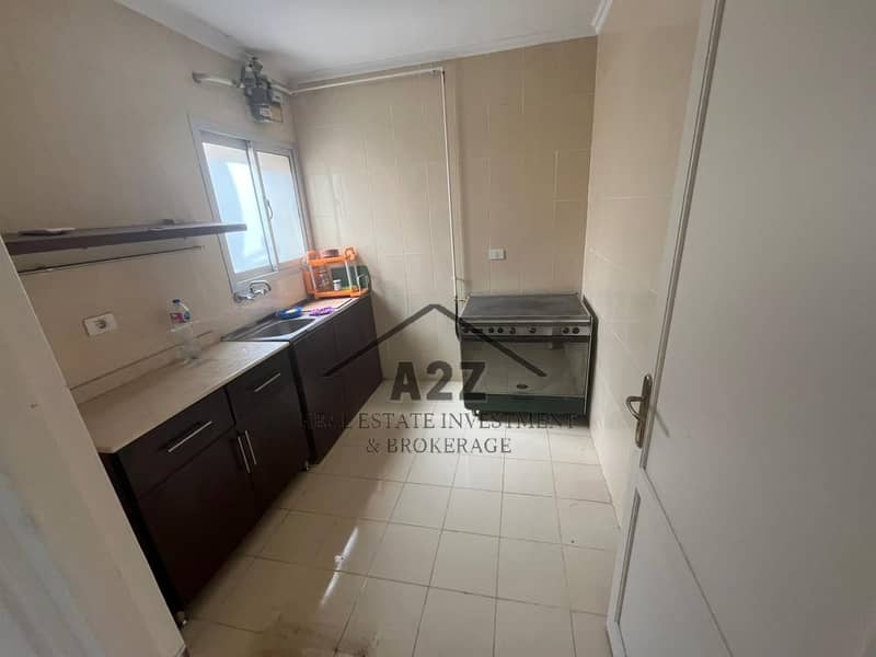 6 WhatsApp Image 2025-12-13 at 3.46. 15 PM (2). jpeg