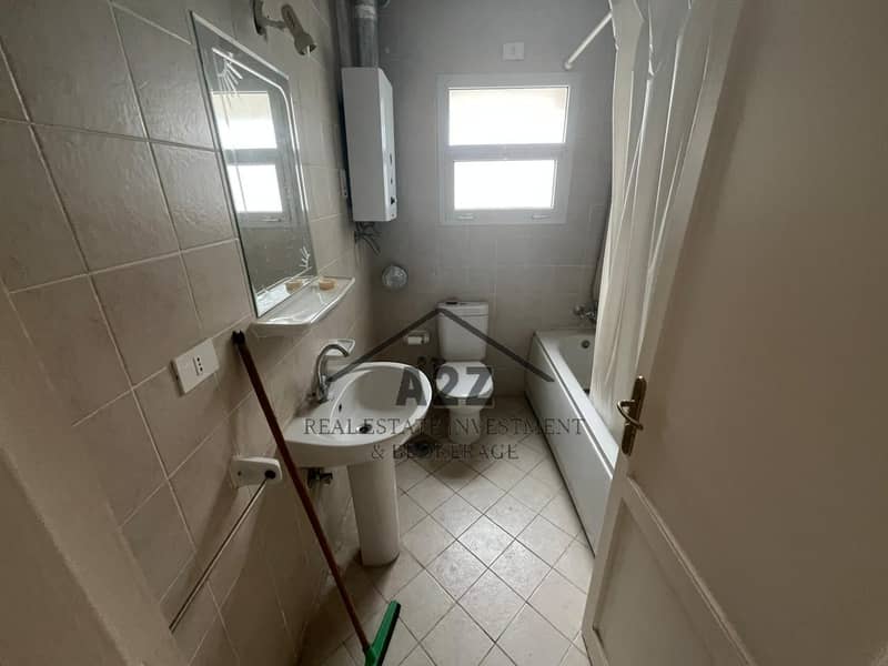 9 WhatsApp Image 2025-12-13 at 3.46. 16 PM. jpeg