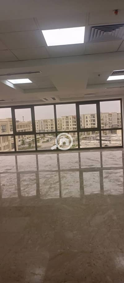 Office for Rent in New Cairo, Cairo - WhatsApp Image 2025-12-12 at 3.23. 35 PM. jpeg