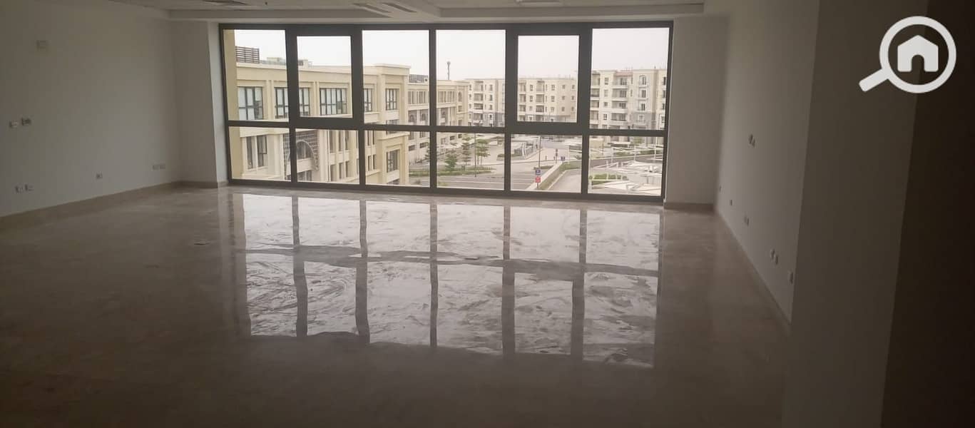 2 WhatsApp Image 2025-12-12 at 3.23. 40 PM. jpeg