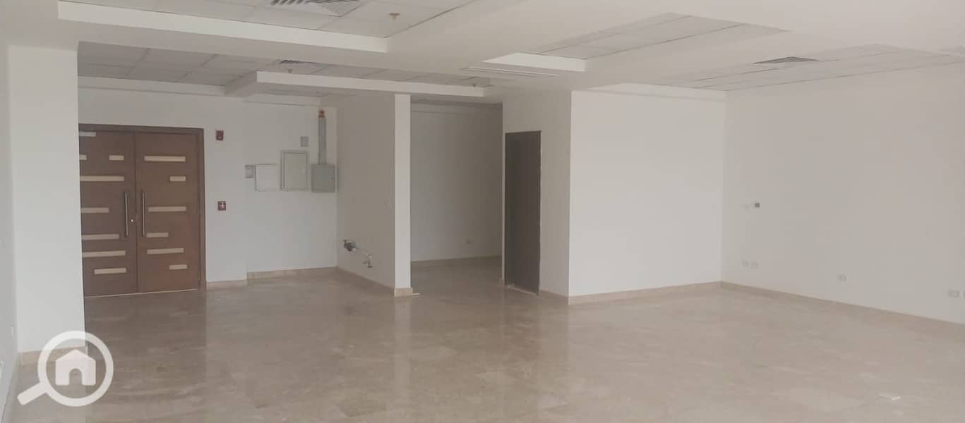 3 WhatsApp Image 2025-12-12 at 3.23. 38 PM (1). jpeg