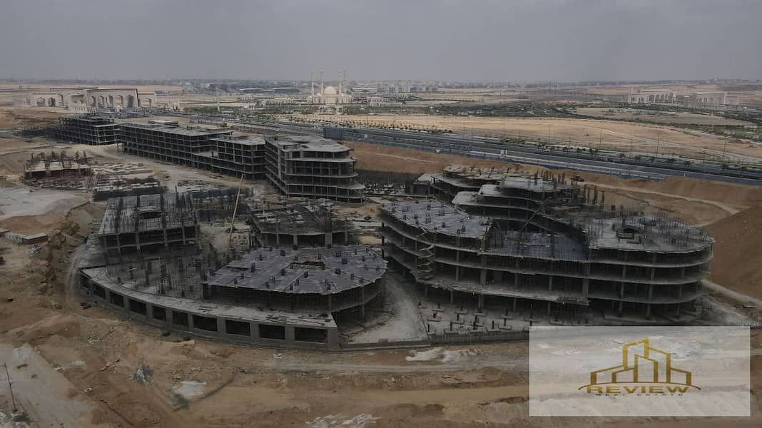 WhatsApp Image 2025-12-13 at 4.06. 58 PM. jpeg WhatsApp Image 2025-12-13 at 4.06. 58 PM. jpeg