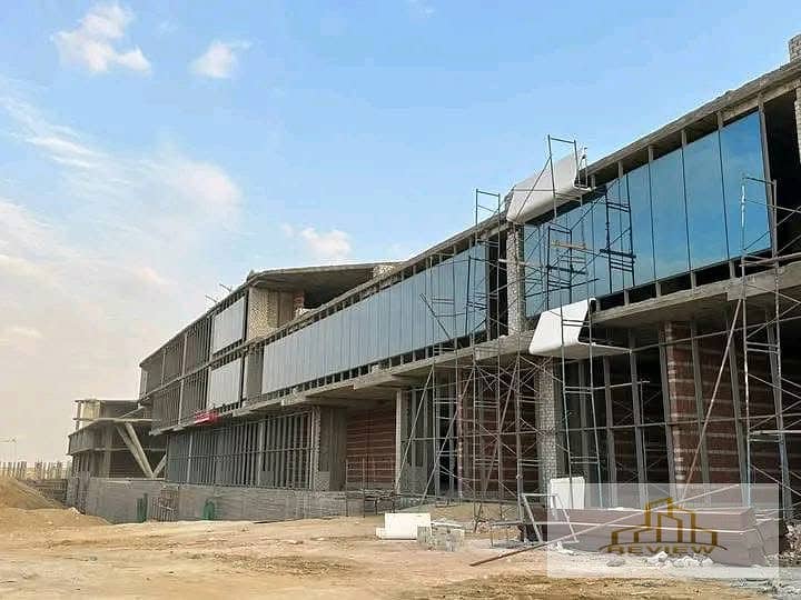 4 WhatsApp Image 2025-12-13 at 4.06. 56 PM. jpeg