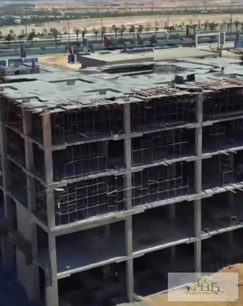 5 WhatsApp Image 2025-12-at 4.06. 57 PM. jpeg