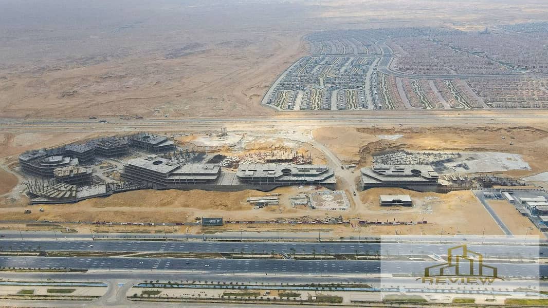 6 WhatsApp Image 2025--13 at 4.06. 58 PM. jpeg