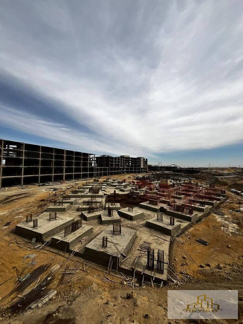 7 WhatsApp Image12-13 at 4.06. 57 PM. jpeg