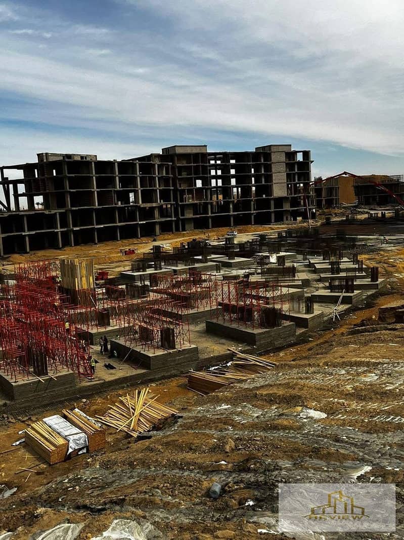 8 WhatsApp Image 12-13 at 4.06. 57 PM. jpeg