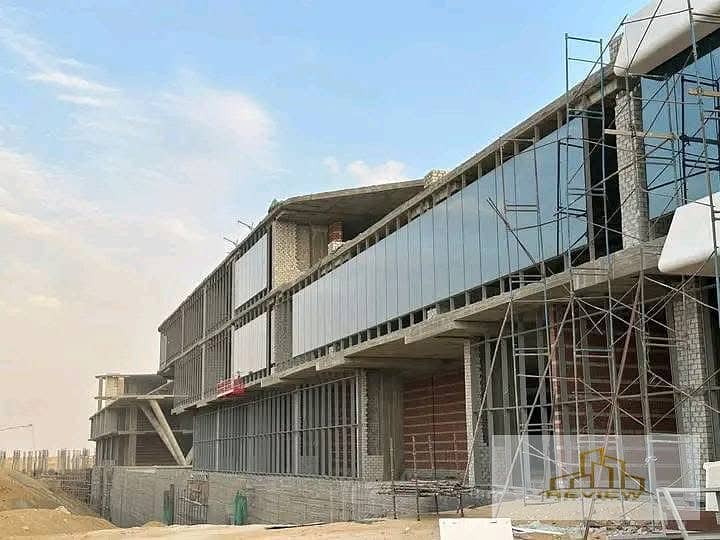 9 WhatsApp Image 2022-13 at 4.06. 56 PM. jpeg