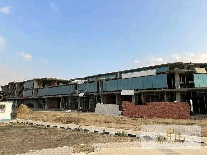 10 WhatsApp Image 2025-12-13 at 4.06. 55 PM. jpeg