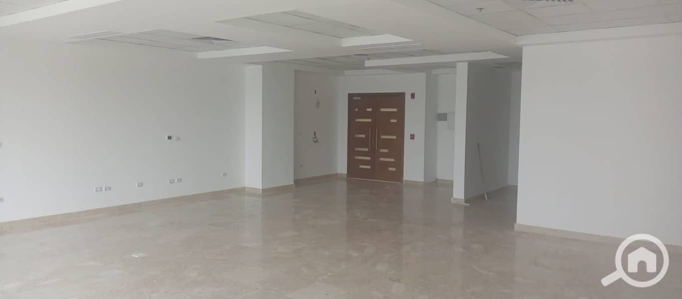 4 WhatsApp Image 2025-12-12 at 3.23. 36 PM. jpeg