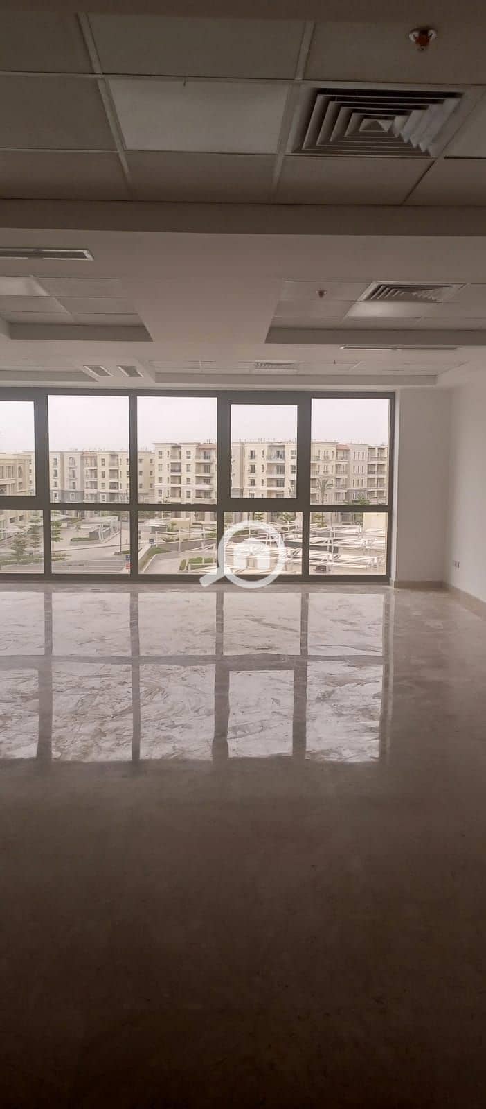 5 WhatsApp Image 2025-12-12 at 3.23. 37 PM. jpeg