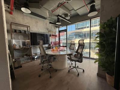 Office for Rent in Sheikh Zayed, Giza - e5d994cb-f069-438b-b97c-5dbaa6c26c4d. jpg