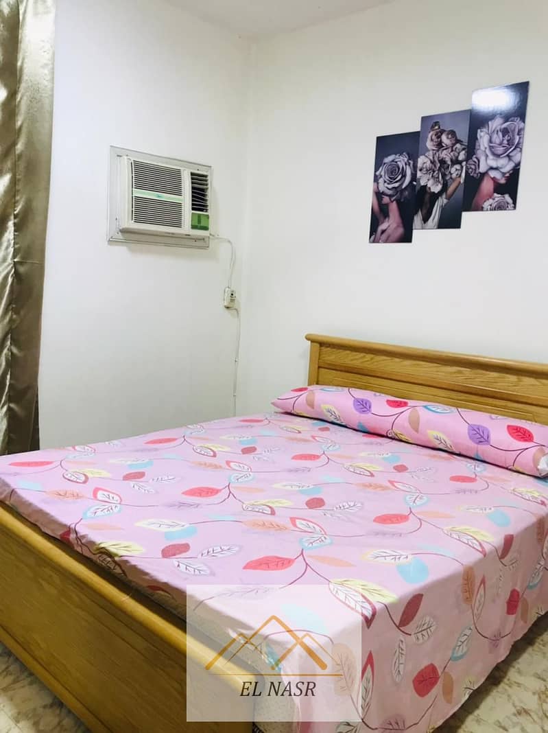 15 WhatsApp Image 2023-12-17 at 3.05. 05 PM. jpeg