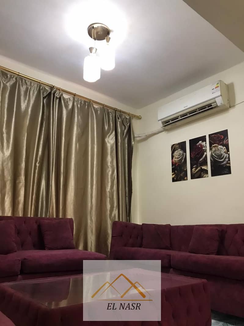 16 WhatsApp Image 2023-12-17 at 3.05. 11 PM. jpeg