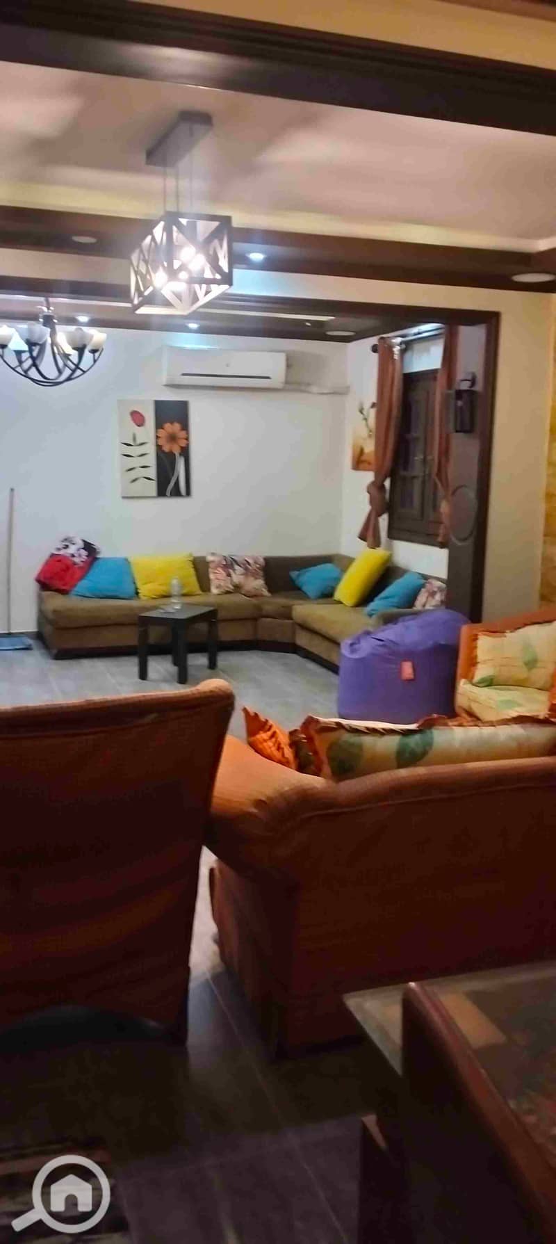 1000260741. jpg 1000260741. jpg