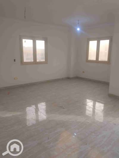 فلیٹ 2 غرفة نوم للايجار في المقطم، القاهرة - 1000317073. jpg