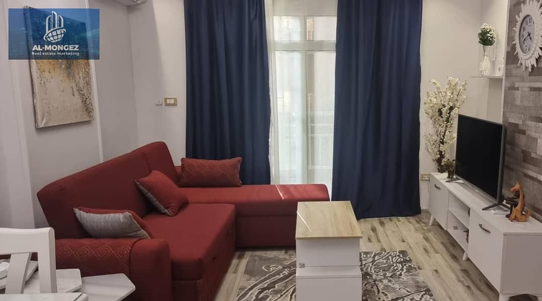 3 c9a7cb90-38bf-4345-9a45-06f9173c42c9. jpg