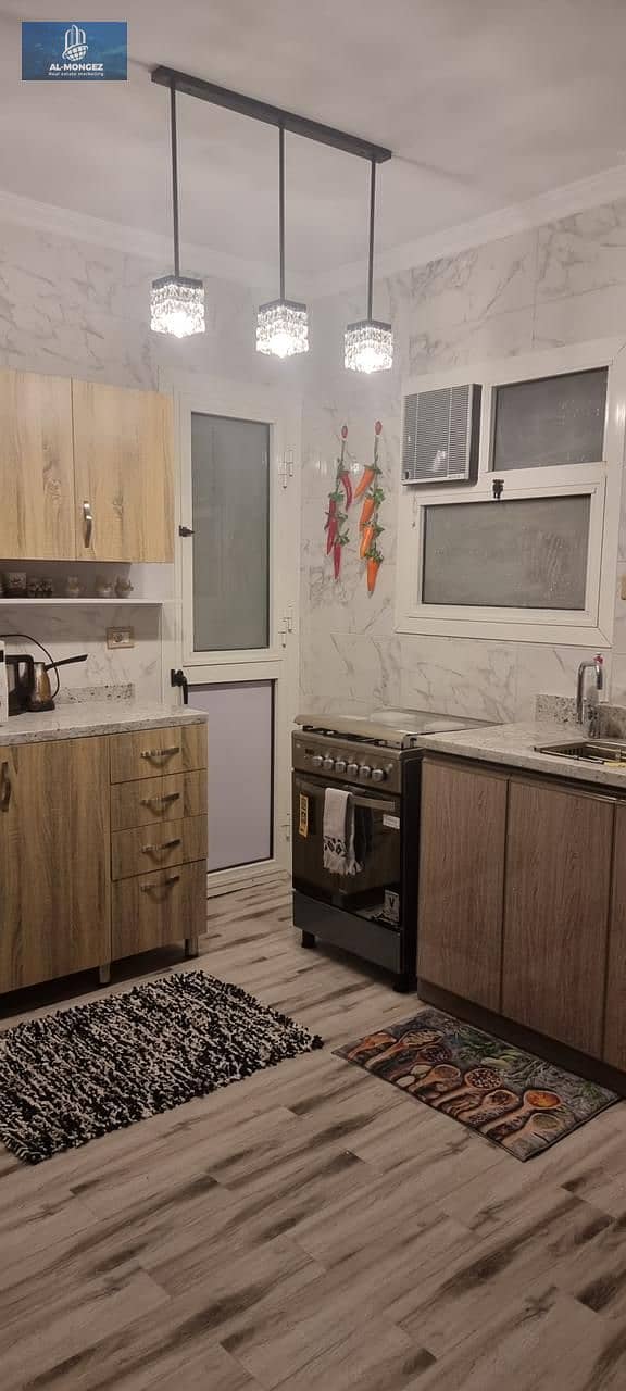 6 ad6364d3-f451-485e-b37f-5f91733f4d5b. jpg