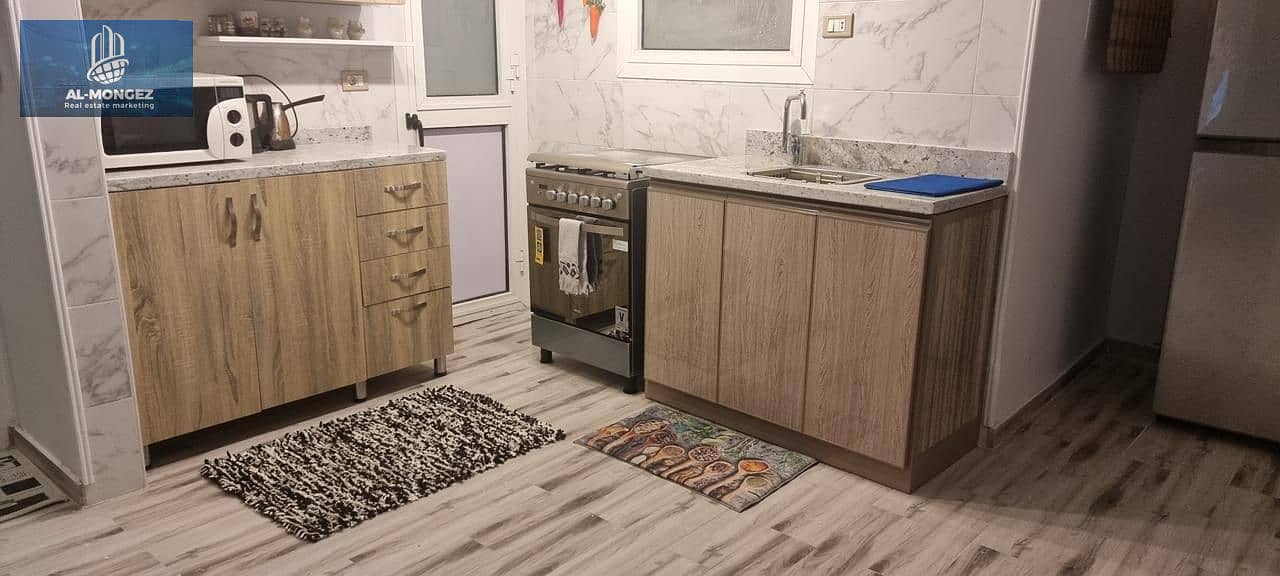 7 c8ce31e0-34aa-4630-bcee-3693f40c6af9. jpg