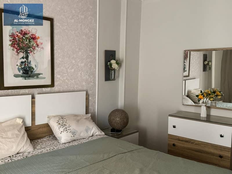 8 476cde53-5b45-414d-818a-b5615e3bc405. jpg