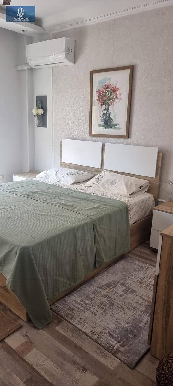 9 441602c7-94e1-4443-9bd4-c23f7a4f29c5. jpg