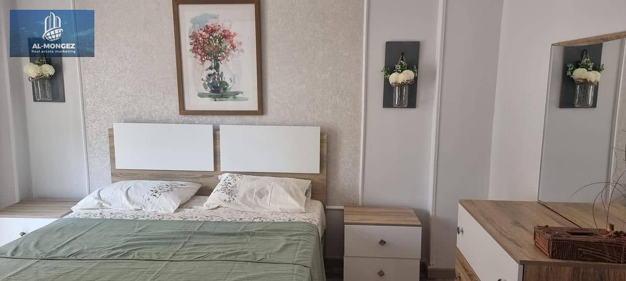 10 f1bf24f4-afac-4cd8-a7e2-74958504153c. jpg