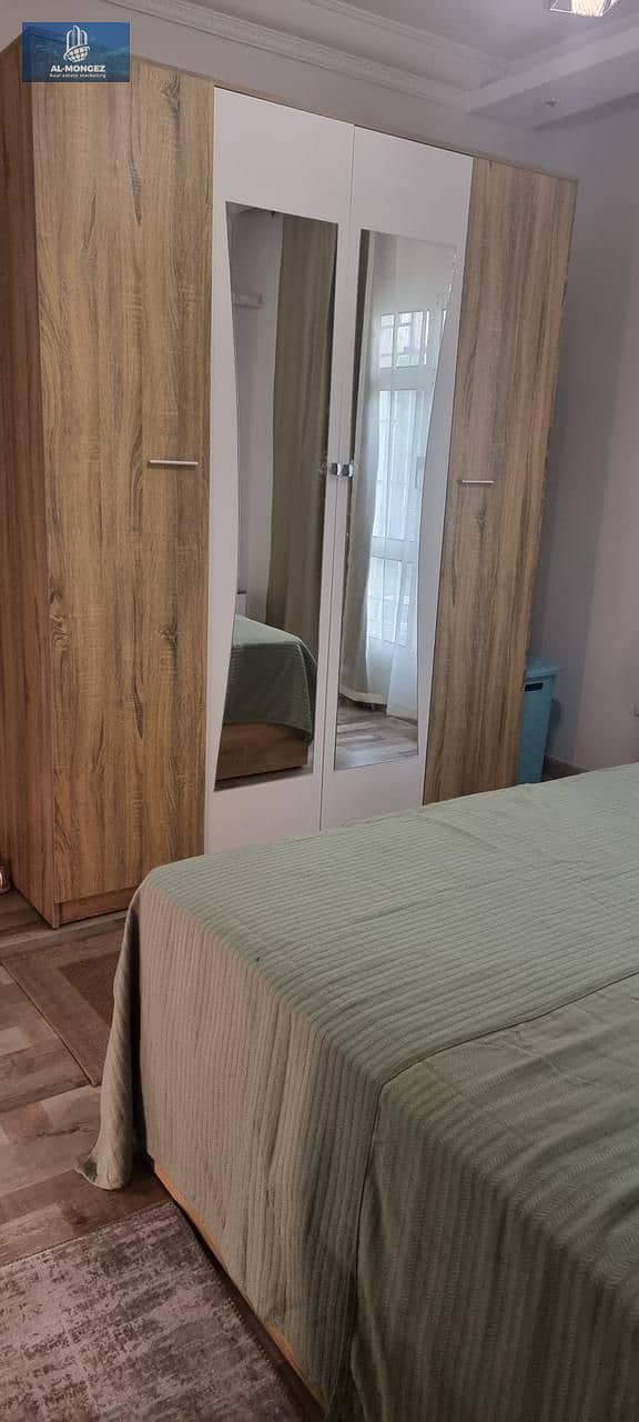 11 4fa23eb4-e414-4bb3-89c5-cce7975fdfe5. jpg