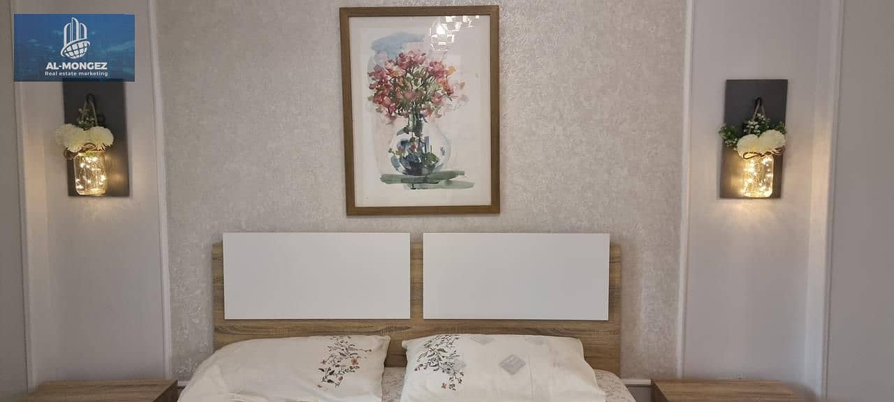 12 4639d842-6258-4961-aa89-cb59956c56af. jpg