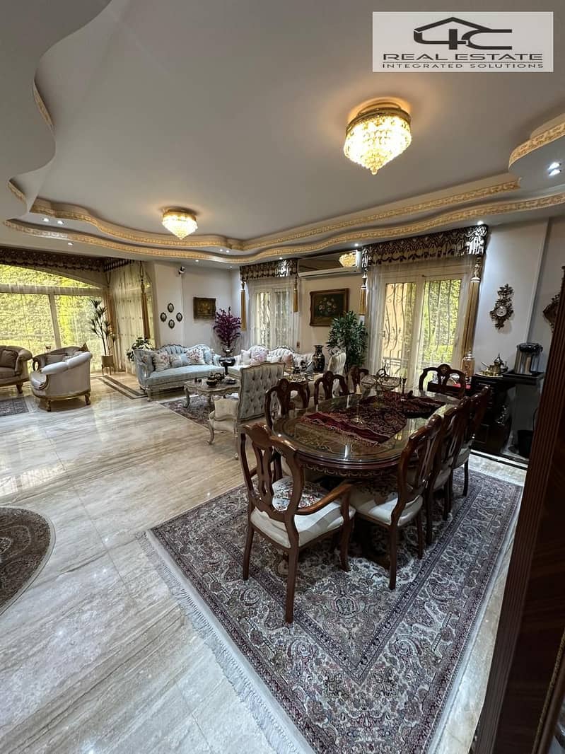 3 WhatsApp Image 2025-12-11 at 4.16. 31 AM. jpeg