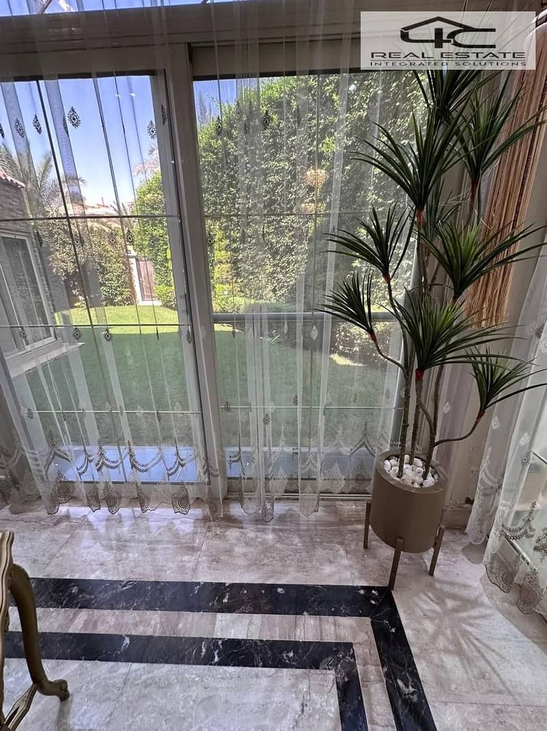 8 WhatsApp Image 2025-12-11 at 4.16. 32 AM. jpeg