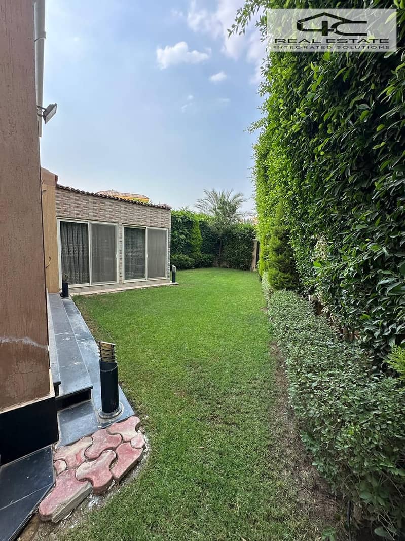 12 WhatsApp Image 2025-12-11 at 4.16. 30 AM (2). jpeg