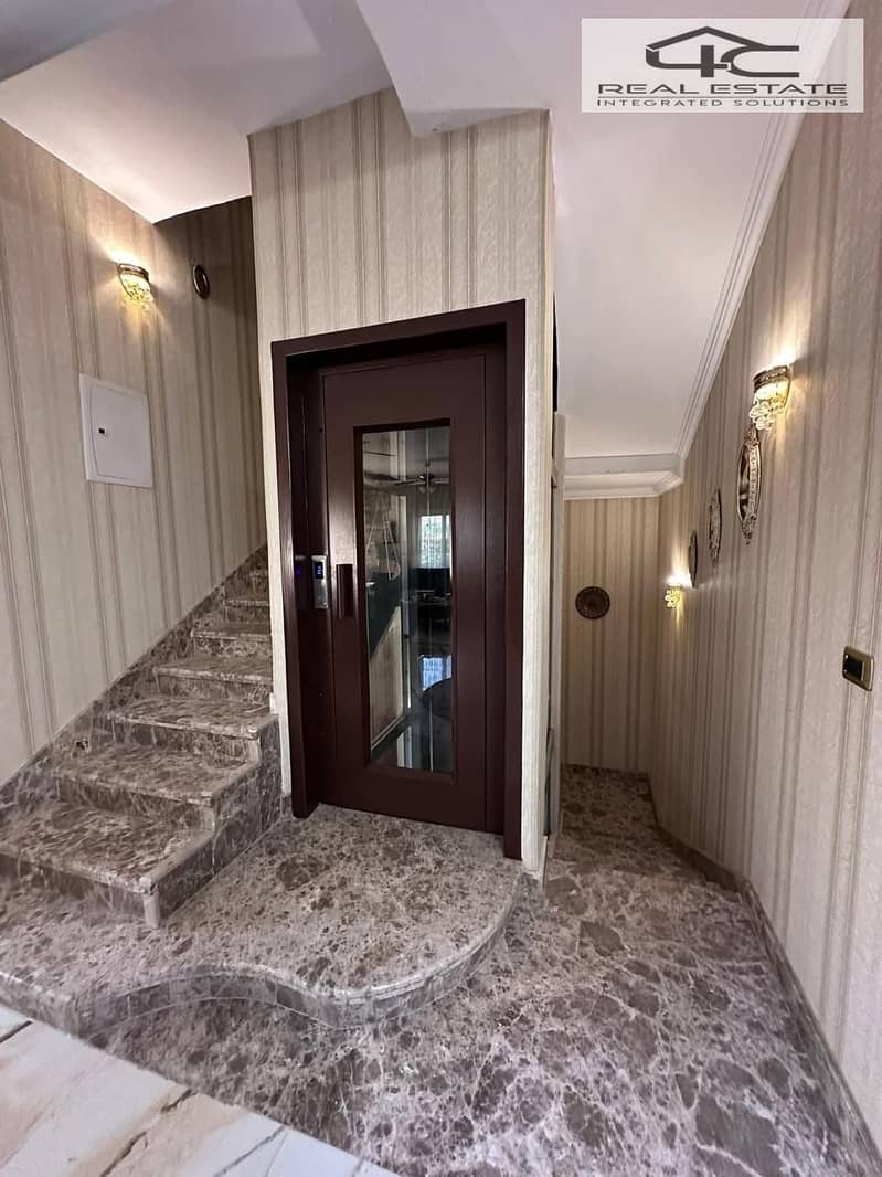 13 WhatsApp Image 2025-12-11 at 4.16. 31 AM (2). jpeg