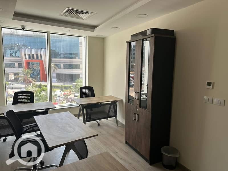 2 WhatsApp Image 2025-12-10 at 3.14. 58 PM. jpeg