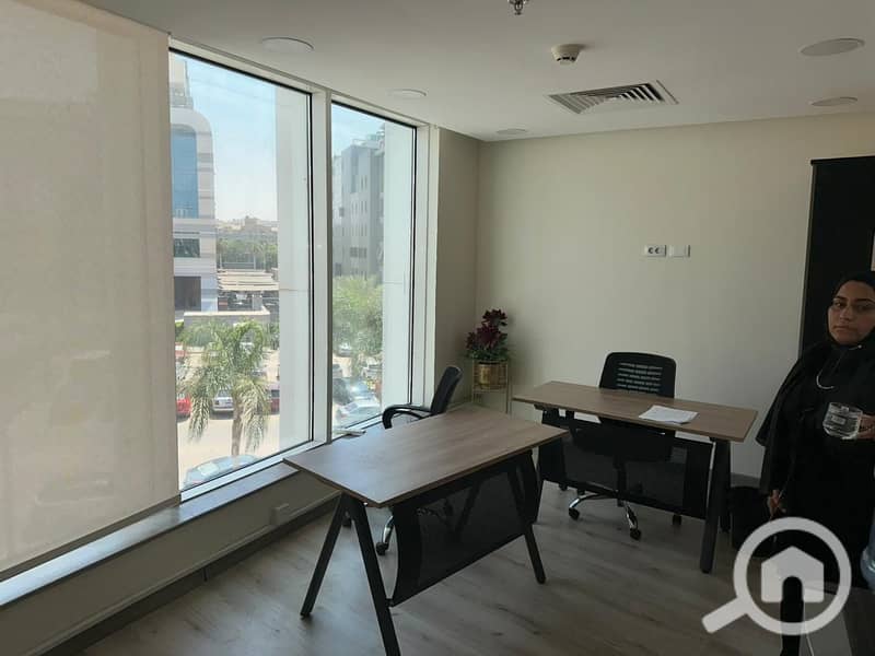 3 WhatsApp Image 2025-12-10 at 3.14. 57 PM. jpeg