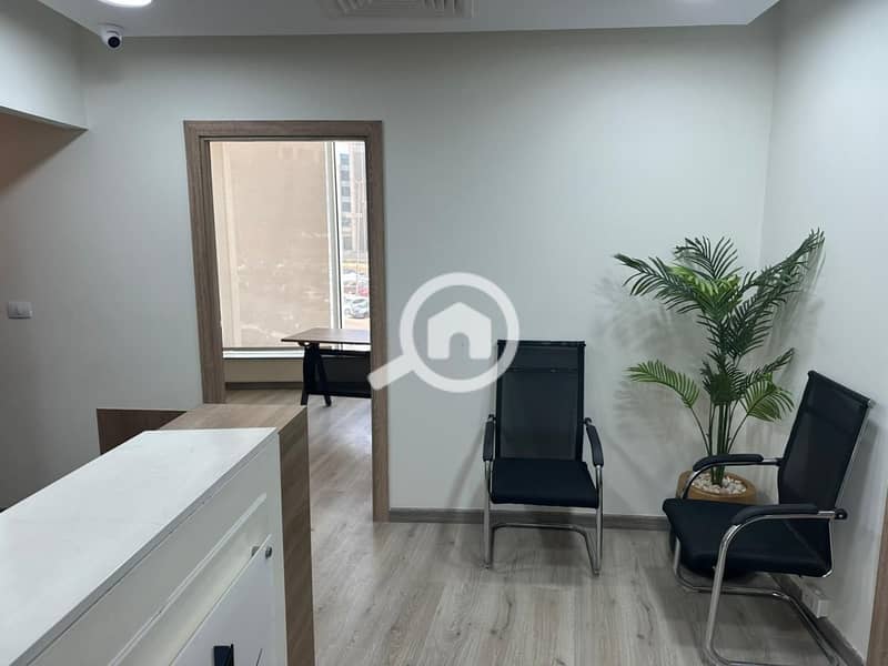 4 WhatsApp Image 2025-12-10 at 3.14. 56 PM (1). jpeg