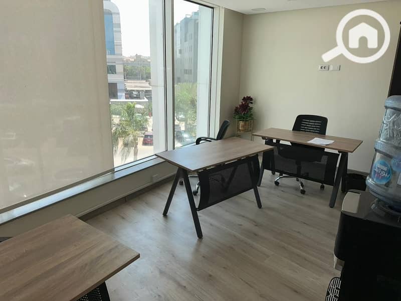 5 WhatsApp Image 2025-12-10 at 3.14. 56 PM. jpeg