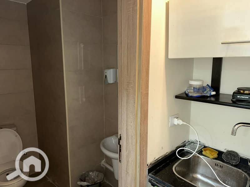 7 WhatsApp Image 2025-12-10 at 3.14. 52 PM. jpeg