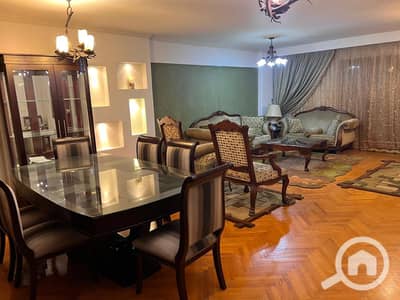 2 Bedroom Apartment for Rent in Smoha, Alexandria - a98ca70f-fb8f-479d-a271-a85a9580c38e. jpg