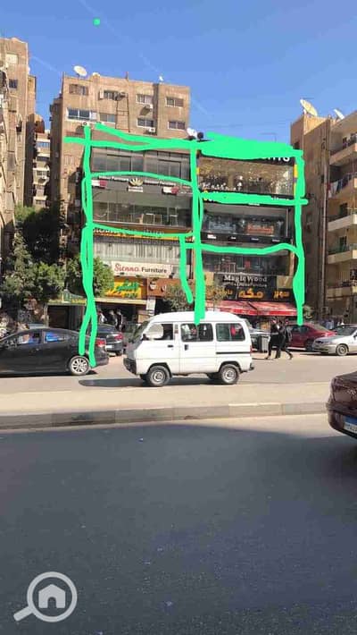محلات تجارية  للايجار في مدينة نصر، القاهرة - 1000214420. jpg