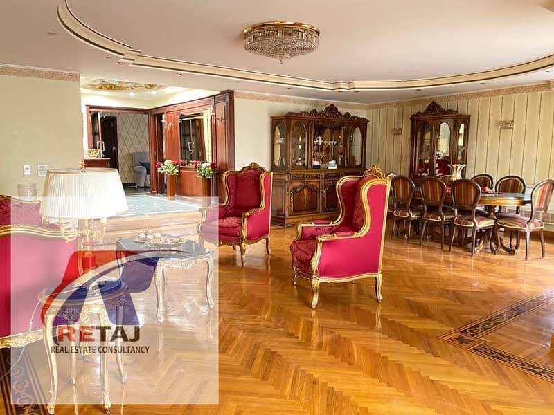 WhatsApp Image 2025-12-13 at 4.39. 03 PM (1). jpeg WhatsApp Image 2025-12-13 at 4.39. 03 PM (1). jpeg