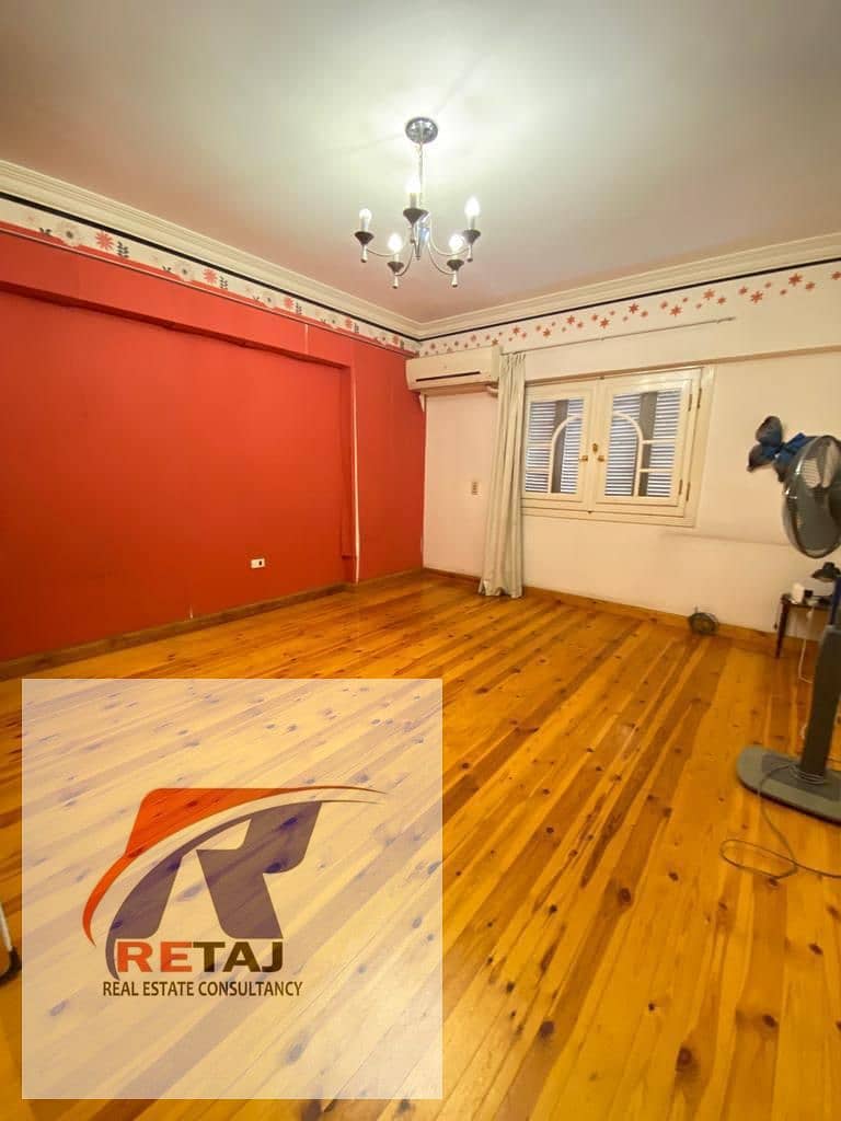 2 WhatsApp Image 2025-12-13 at 4.39. 05 PM (1). jpeg