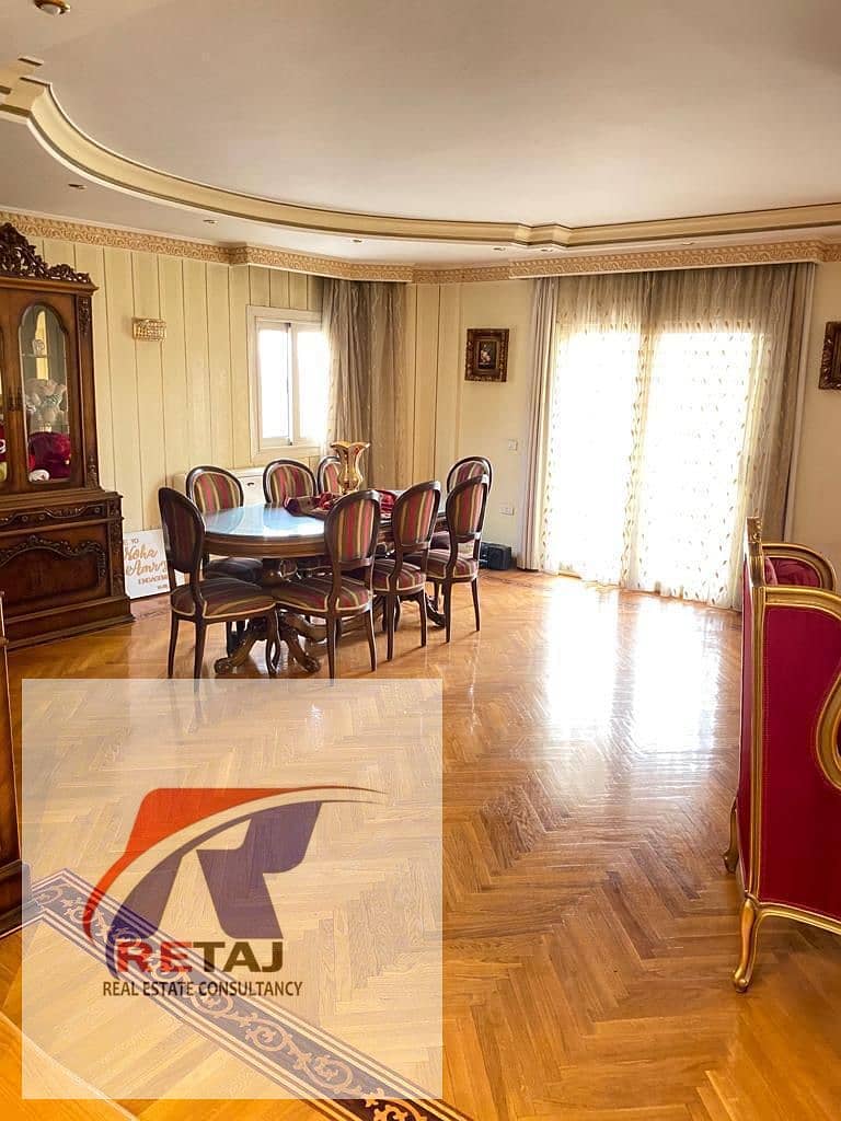 3 WhatsApp Image 2025-12-13 at 4.39. 04 PM (1). jpeg