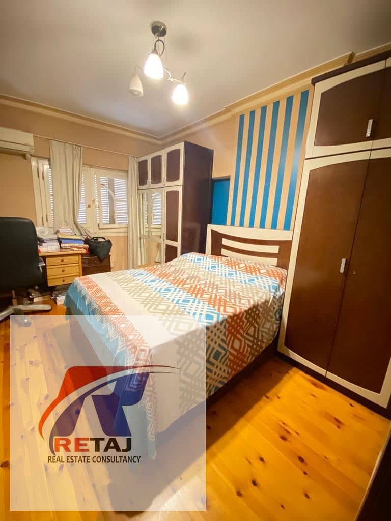 4 WhatsApp Image 2025-12-13 at 4.39. 04 PM. jpeg