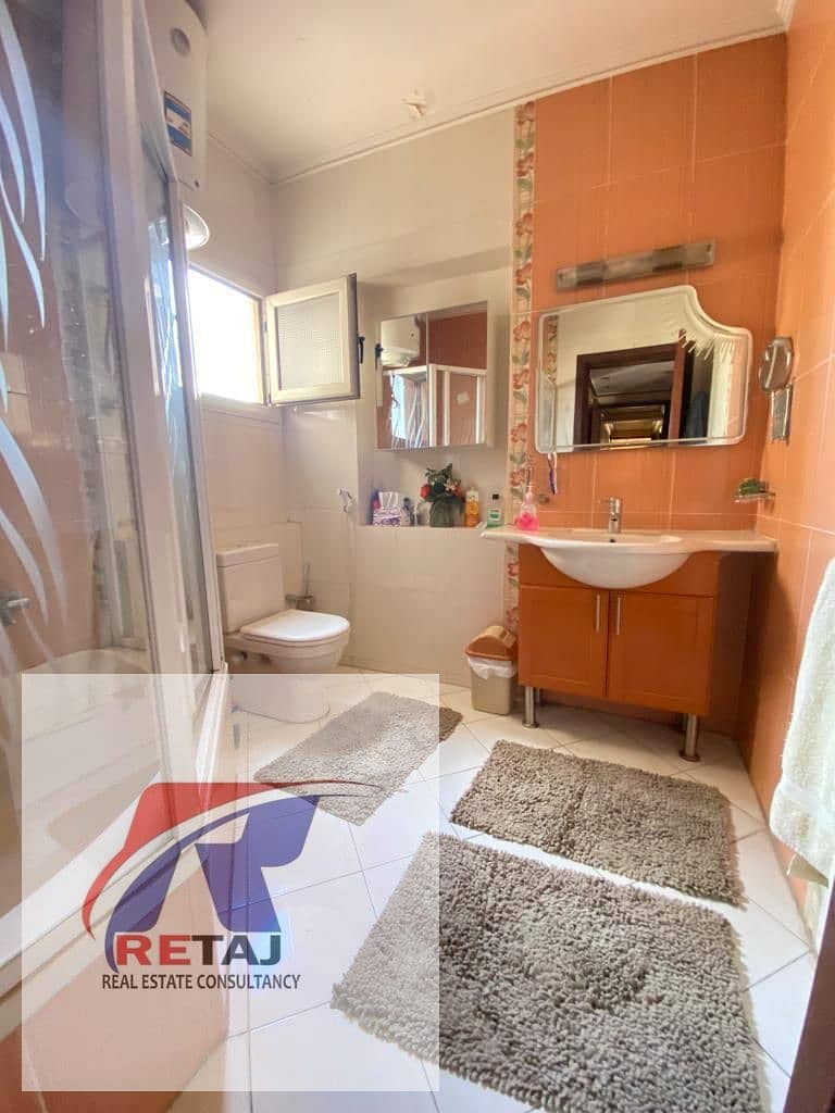 5 WhatsApp Image 2025-12-13 at 4.39. 05 PM. jpeg